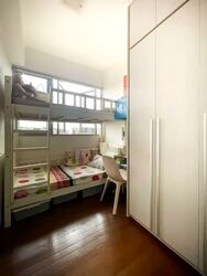 Sea Esta (D18), Condominium #569266321